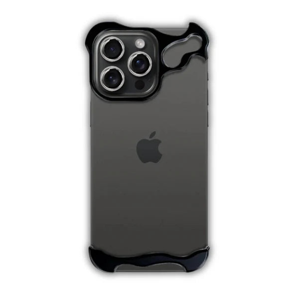 Obsidian Case